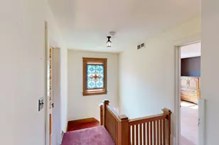 111 E Prospect St, Stoughton, WI 53589 - Photo 33