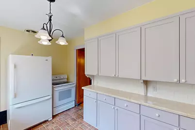 111 E Prospect St, Stoughton, WI 53589 - Photo 25