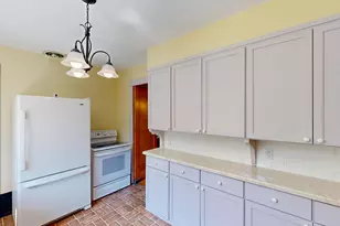 111 E Prospect St, Stoughton, WI 53589 - Photo 25