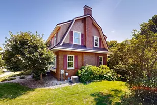 111 E Prospect St, Stoughton, WI 53589 - Photo 35