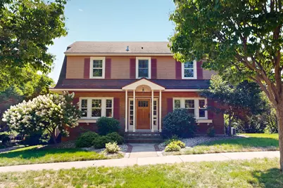 111 E Prospect St, Stoughton, WI 53589 - Photo 17