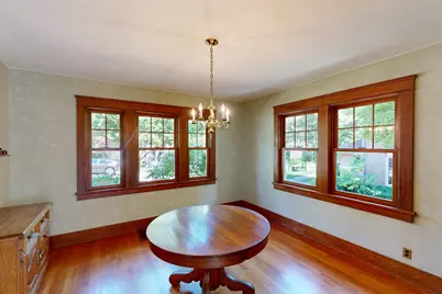 111 E Prospect St, Stoughton, WI 53589 - Photo 9