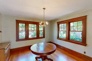 111 E Prospect St, Stoughton, WI 53589 - Photo 9