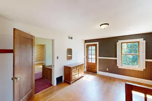 111 E Prospect St, Stoughton, WI 53589 - Photo 29