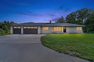 W164N11974 Fond du Lac Ave, Germantown, WI 53022 - Photo 1