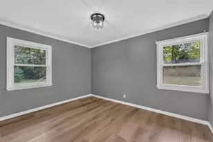 W164N11974 Fond du Lac Ave, Germantown, WI 53022 - Photo 15