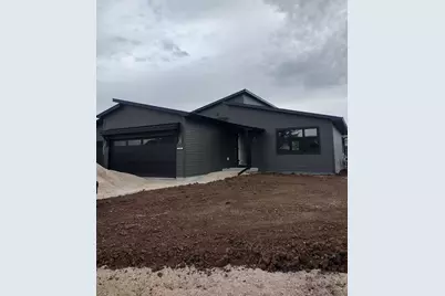 1507  Alpine Cir, North Fond du Lac, WI 54937 - Photo 1