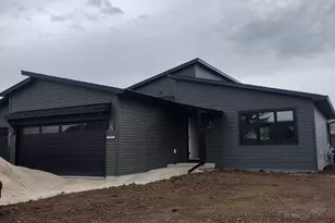 1507 Alpine Cir, North Fond du Lac, WI 54937 - Photo 1