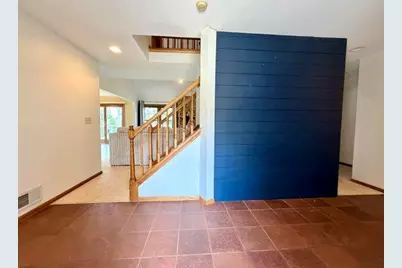 N146W10907  Heritage Pkwy, Germantown, WI 53022 - Photo 3