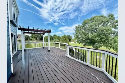 N146W10907  Heritage Pkwy, Germantown, WI 53022 - Photo 29