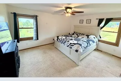 N146W10907  Heritage Pkwy, Germantown, WI 53022 - Photo 23