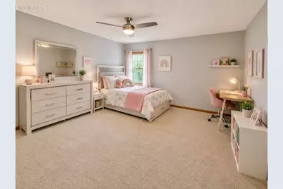 N146W10907  Heritage Pkwy, Germantown, WI 53022 - Photo 21