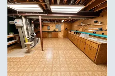 N146W10907  Heritage Pkwy, Germantown, WI 53022 - Photo 27