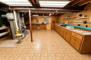 W146N10907 Heritage Pkwy, Germantown, WI 53022 - Photo 27