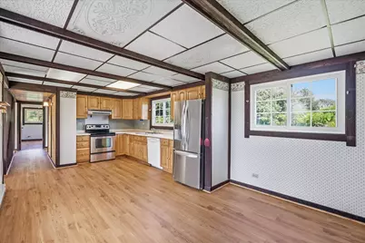 7475  Brookhaven Dr, Wayne, WI 53090 - Photo 9