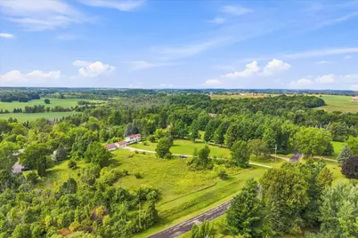 7475  Brookhaven Dr, Wayne, WI 53090 - Photo 45