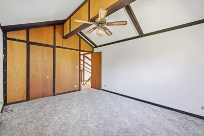 7475  Brookhaven Dr, Wayne, WI 53090 - Photo 27
