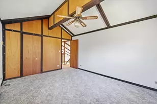 7475 Brookhaven Dr, Wayne, WI 53090 - Photo 27