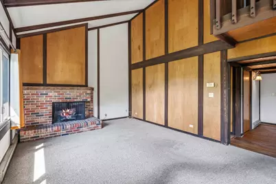 7475  Brookhaven Dr, Wayne, WI 53090 - Photo 11