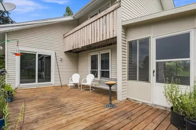 7475  Brookhaven Dr, Wayne, WI 53090 - Photo 43