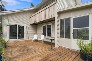 7475 Brookhaven Dr, Wayne, WI 53090 - Photo 43
