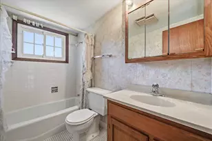 7475 Brookhaven Dr, Wayne, WI 53090 - Photo 29