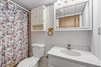 7475  Brookhaven Dr, Wayne, WI 53090 - Photo 21