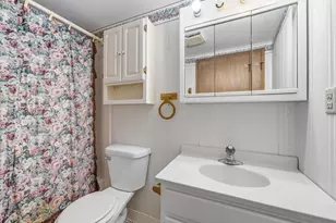 7475 Brookhaven Dr, Wayne, WI 53090 - Photo 21