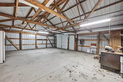 7475  Brookhaven Dr, Wayne, WI 53090 - Photo 37
