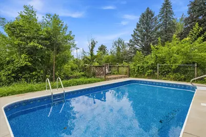 7475  Brookhaven Dr, Wayne, WI 53090 - Photo 41