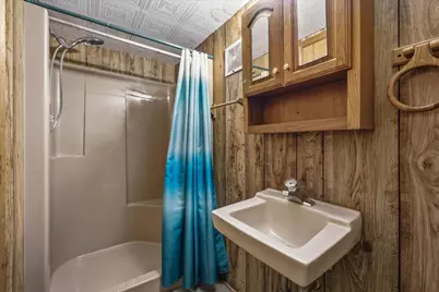 7475  Brookhaven Dr, Wayne, WI 53090 - Photo 31