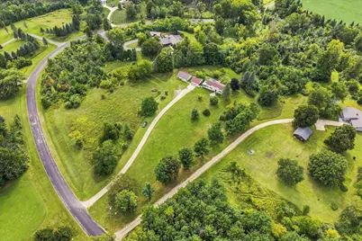 7475  Brookhaven Dr, Wayne, WI 53090 - Photo 39