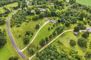 7475 Brookhaven Dr, Wayne, WI 53090 - Photo 39