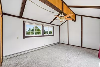 7475  Brookhaven Dr, Wayne, WI 53090 - Photo 25
