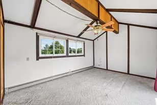 7475 Brookhaven Dr, Wayne, WI 53090 - Photo 25