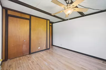 7475  Brookhaven Dr, Wayne, WI 53090 - Photo 19