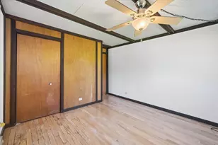 7475 Brookhaven Dr, Wayne, WI 53090 - Photo 19