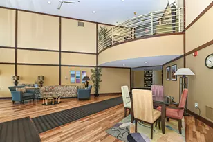 35 Harborview Dr, Racine, WI 53403 - Photo 33
