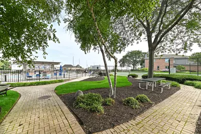 35  Harborview Dr #112, Racine, WI 53403 - Photo 27