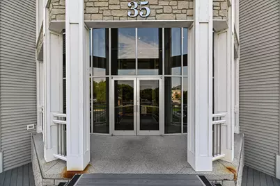 35  Harborview Dr #112, Racine, WI 53403 - Photo 35
