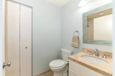 35  Harborview Dr #112, Racine, WI 53403 - Photo 19