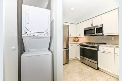 35  Harborview Dr #112, Racine, WI 53403 - Photo 21
