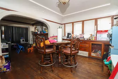 3035 N 52nd St, Milwaukee, WI 53210 - Photo 11
