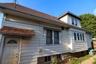 3035 N 52nd St, Milwaukee, WI 53210 - Photo 25