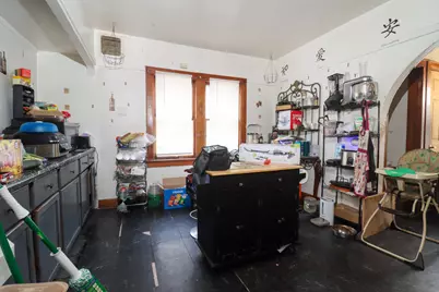 3035 N 52nd St, Milwaukee, WI 53210 - Photo 15