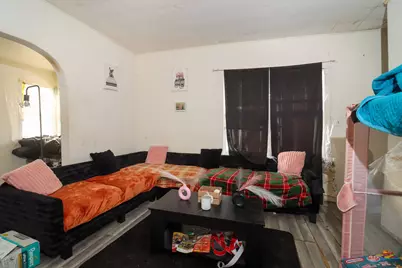 3035 N 52nd St, Milwaukee, WI 53210 - Photo 5