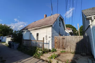 3035 N 52nd St, Milwaukee, WI 53210 - Photo 23