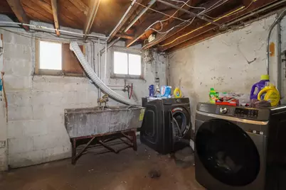 3035 N 52nd St, Milwaukee, WI 53210 - Photo 19