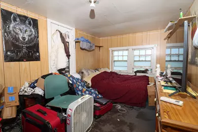 3035 N 52nd St, Milwaukee, WI 53210 - Photo 7