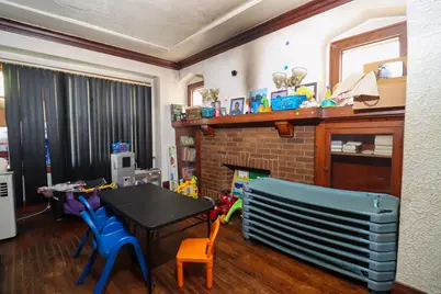3035 N 52nd St, Milwaukee, WI 53210 - Photo 3